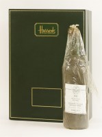 Lot 1137 - Massandra