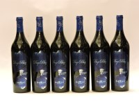 Lot 1308 - Grace Vineyards
