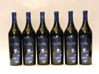 Lot 1311 - Grace Vineyards