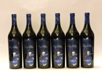 Lot 1312 - Grace Vineyards