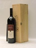 Lot 1314 - Schubert