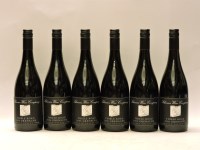 Lot 1316 - Schwarz