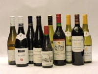 Lot 1369 - Assorted to include: Château Rausan-Ségla