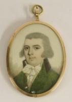 Lot 137 - English School