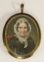 Lot 140 - English School