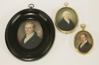 Lot 144 - English School