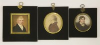 Lot 147 - English School