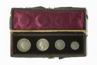 Lot 98 - Great Britain