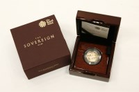 Lot 111 - Great Britain
