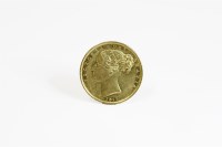 Lot 5 - Great Britain