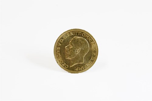 Lot 68 - South Africa