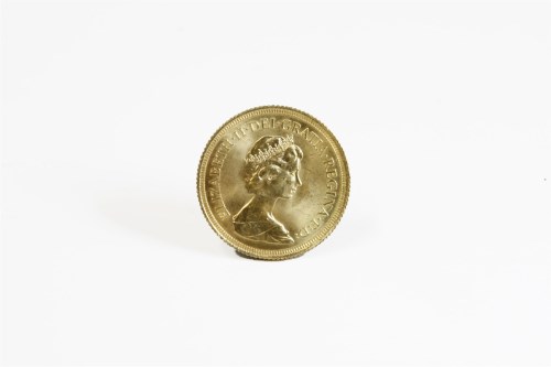 Lot 47 - Great Britain