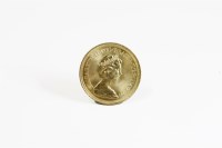 Lot 47 - Great Britain
