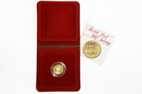 Lot 104 - Great Britain