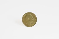 Lot 28 - Great Britain