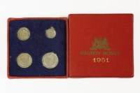 Lot 102 - Great Britain
