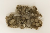 Lot 126 - Great Britain
