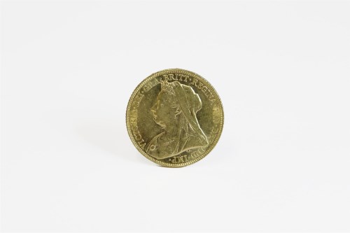 Lot 14 - Great Britain