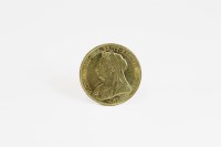 Lot 14 - Great Britain
