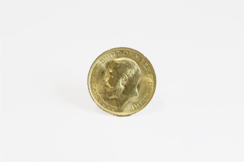Lot 44 - Great Britain