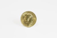 Lot 44 - Great Britain
