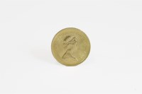 Lot 48 - Great Britain
