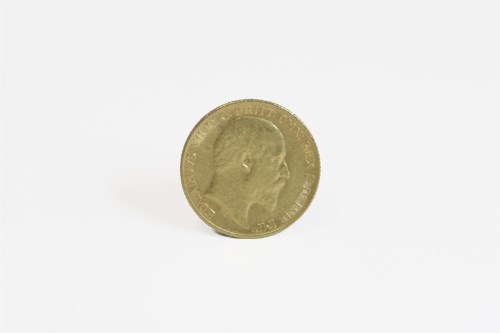 Lot 23 - Great Britain