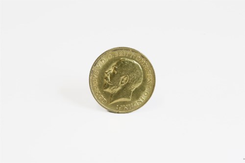 Lot 33 - Great Britain