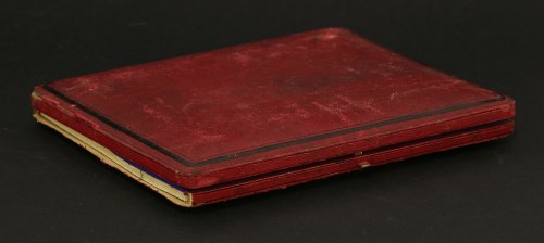 Lot 99 - Great Britain
