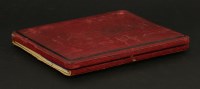Lot 99 - Great Britain
