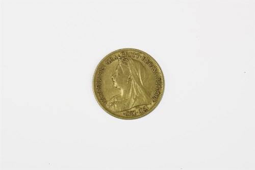 Lot 12 - Great Britain