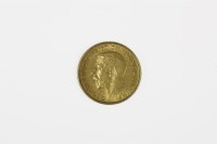 Lot 32 - Great Britain
