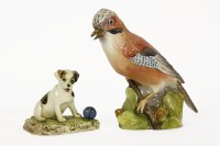 Lot 340 - Eileen Soper