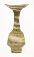 Lot 359 - Lots 359 to 374 These lots are entered from the estate of the ceramicist Sally Dawson (1927-2017).  ...