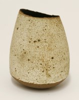 Lot 360 - Joanna Constantinidis (1927-2000)