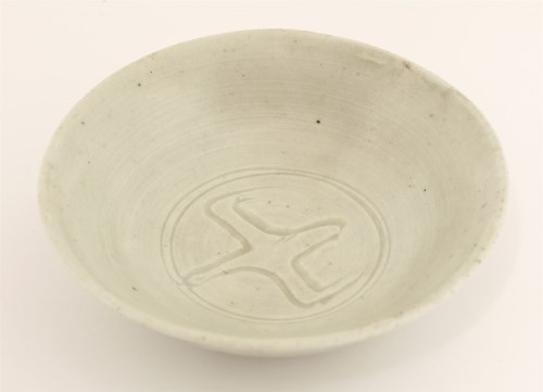 Lot 362 - Bernard Leach (1887-1979)