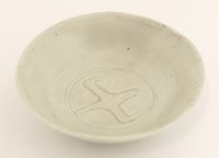 Lot 362 - Bernard Leach (1887-1979)