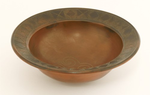 Lot 370 - Siddig el Nigoumi (1931-1996)