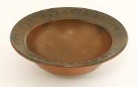 Lot 370 - Siddig el Nigoumi (1931-1996)