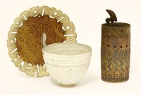 Lot 367 - Ian Godfrey (1942-1992)