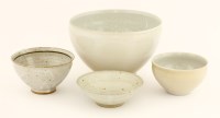 Lot 364 - Gwyn Hanssen Pigott (Australian