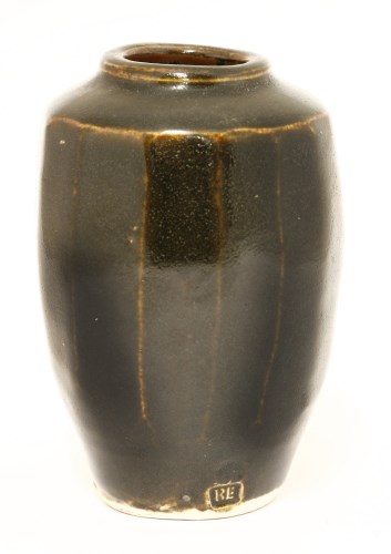 Lot 361 - Bernard Leach (1887-1979)