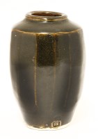 Lot 361 - Bernard Leach (1887-1979)