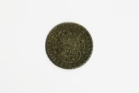 Lot 96 - Mexico