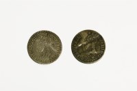 Lot 84 - Great Britain