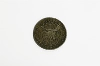 Lot 94 - Mexico
