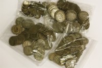 Lot 123 - Great Britain