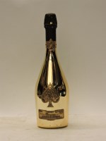 Lot 1105 - Armand de Brignac
