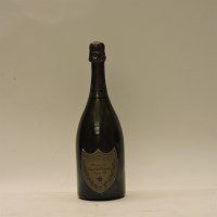 Lot 1107 - Moët & Chandon