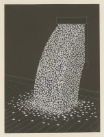 Lot 1044 - Patrick Hughes (British